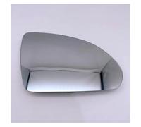 Specchio Sostituzione Vista Per Kia K5 Per Optima 2016-2020 Retrovisore Sostituire Auto Specchio Vetro Ala Riscaldato Lato(Right side RH)