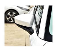 Specchio Specchietti Retovisori Per Mazda Per CX-30 2019-2022 BSM Per Alto Livello 9 Pin Accessori Auto DHC2-69-18Z Gruppo Specchietto Retrovisore Esterno Con(R side)