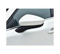Specchio Specchietti Retovisori Per Mazda Per CX-30 2019-2022 BSM Per Alto Livello 9 Pin Accessori Auto DHC2-69-18Z Gruppo Specchietto Retrovisore Esterno Con(L side)