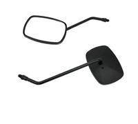 Specchio Specchietti Retrovisori Universali Per Manubrio Moto 2 Pezzi Specchietti Laterali Per Moto Accessori Per Specchietti Retrovisori Laterali Per Manubrio