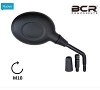 SPECCHIO SPECCHIETTO DESTRO BCR BENELLI LEONCINO 500 2020 2022