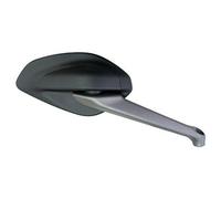 SPECCHIO SPECCHIETTO DESTRO BCR DUCATI MONSTER 797 PLUS 800 2017