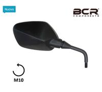 SPECCHIO SPECCHIETTO DESTRO BCR HONDA CB 125 R ABS 125 2018 2022
