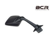 SPECCHIO SPECCHIETTO DESTRO BCR YAMAHA XP530 A T MAX SX 530 2017 2019