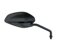 SPECCHIO SPECCHIETTO DESTRO DX PER MOTO DUCATI SCRAMBLER 1100 HYPERMOTARD 939