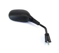 SPECCHIO SPECCHIETTO DESTRO DX PEUGEOT TWEET 4T DT (SYM) 125 2010 2014
