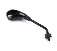 SPECCHIO SPECCHIETTO DESTRO DX PIAGGIO X10 IE 4T-4V E3 125 2012 2013
