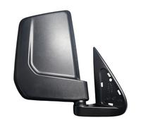 SPECCHIO SPECCHIETTO DESTRO DX PORTER MULTITECH ORIGINALE B000962