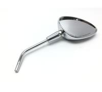 SPECCHIO SPECCHIETTO DESTRO DX RMS APRILIA SCARABEO 4T 100 2014 VAB00