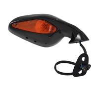 SPECCHIO SPECCHIETTO DESTRO DX RMS PER MOTO AGUSTA MV F4 1000 2004-2006