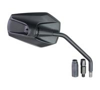 SPECCHIO SPECCHIETTO DESTRO DX RMS PER MOTO KTM ADVENTURE 1090 ABS 2016-2019