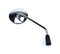Hert Specchio retrovisore destro SYM Fiddle II 125 CC 08/13