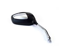 Specchietto HERT Joyride Sym 125-200 (05-09) Destro Moto Motore