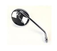 Specchietto HERT Sym Mio 50-100 e2-e3 Destro Moto Motore Ricambi Ciclomotore