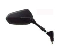 SPECCHIO SPECCHIETTO DESTRO DX YAMAHA MT 01 1700 2009 RP184