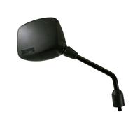 SPECCHIO SPECCHIETTO DESTRO DX YAMAHA XJ S DIVERSION 600 1996 4BRA