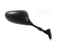 SPECCHIO SPECCHIETTO DESTRO DX YAMAHA XJ6 N SP 600 2013 RJ221