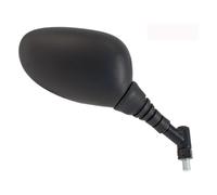 SPECCHIO SPECCHIETTO DESTRO DX YAMAHA YP250 MAJESTY 250 2002 2003 SG048