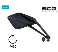 SPECCHIO SPECCHIETTO DESTRO KAWASAKI Z1000 1000 2014 2016