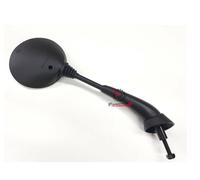 SPECCHIO specchietto destro LIBERTY 50 125 583033 originale piaggio