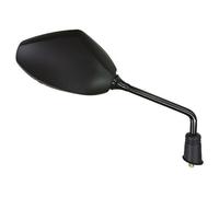 SPECCHIO SPECCHIETTO DESTRO NERO SYM SYMPHONY SR 50 2010 2014