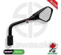 SPECCHIO SPECCHIETTO DESTRO ORIGINALE KAWASAKI Z 800 2013 - 2016