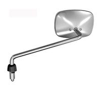 SPECCHIO SPECCHIETTO DESTRO ORIGINALE PIAGGIO BEVERLY TOURER 300 2009 2010