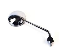 SPECCHIO SPECCHIETTO DESTRO PIAGGIO VESPA GTS IE HPE 4T-4V ABS 300 2018 2019