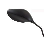 SPECCHIO SPECCHIETTO DESTRO RMS HONDA PCX 125 WW125 125 2013 JF47E