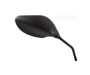 SPECCHIO SPECCHIETTO DESTRO RMS HONDA PCX 125 WW125 125 2013 JF47E