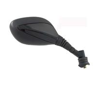 SPECCHIO SPECCHIETTO DESTRO RMS KYMCO DOWNTOWN ABS I 300 2011 2016 V20030