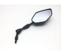 SPECCHIO SPECCHIETTO DESTRO SUPER SOCO TSX 50 2020 2023