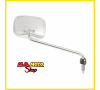 SPECCHIO SPECCHIETTO DX PIAGGIO BEVERLY 250 300 400 500 TURER