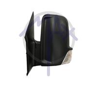 MAX MMB805-L Specchietto retrovisore esterno