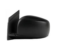 Specchio Specchietto Gruppo Specchietto Retrovisore Laterale A 5 Pin Per Grand Per Caravan 2011-2020 Per Chrysler Per Town & Per Country 2011-2016 Specchio Specchietto Retrovisore(Sinistra)