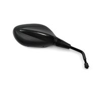 Specchietto HERT Kymco Agility r16 Destro Moto Motore Ricambi