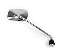 Specchietto HERT piaggio beverly 125-250 Destro Moto Motore Ricambi Ciclomotore