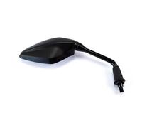 SPECCHIO SPECCHIETTO HERT DESTRO YAMAHA YP 400 RA X-MAX TECH MAX 400 2020