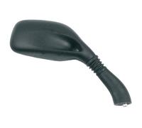 SPECCHIO SPECCHIETTO HERT DX APRILIA SR 50 SR RACING LC DD 50 1997 2000