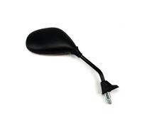 SPECCHIO SPECCHIETTO HERT DX HONDA 125 SH MODE SH MODE 125 2014 2016