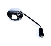 SPECCHIO SPECCHIETTO HERT DX KYMCO 50 125 200 LIKE LIKE E4 125 2017 2019