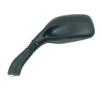 Spedizione Gratuita Specchio HERT APRILIA SR 50 WWW Sinistro Moto Motore Ricambi