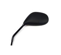 Specchietto HERT Honda 50-110 Visione 4t Sinistro Moto Motore Ricambi