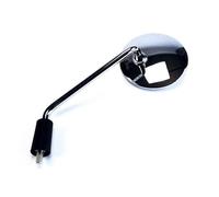 SPECCHIO SPECCHIETTO HERT SX KYMCO 50 125 200 LIKE LIKE I 200 2009 2017