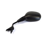 SPECCHIO SPECCHIETTO HERT SX YAMAHA 50 NEOS 4T YN F NEO'S 4T 50 2011 2015