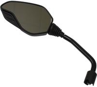 Specchio / Specchietto Laterale Sinistro Ducati Hypermotard / Hyperstrada 821...