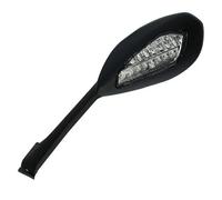 Specchio/Specchietto Laterale SX Indicatore Ducati Panigale V2 / V4 Originale