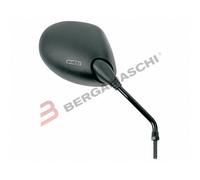 SPECCHIO SPECCHIETTO PER SCOOTER DX DERBI ATLANTIS 50 2T ATLANTIS 50/100 4T