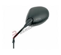 SPECCHIO SPECCHIETTO PER SCOOTER SX DERBI ATLANTIS 50 2T 50/100 4T