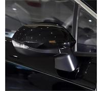 Specchio Specchietto Per Toyota Per Corolla 2019-2021 Specchietti Retrovisori Auto Regolazione Elettrica Degli Indicatore Direzione Riscaldato Specchio Specchietto Retrovisore(Nero,8pin right)